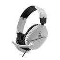 Turtle Beach Recon 70 Austiņas Vadu Speļu Balts Turtle Beach Recon 70 Austiņas Vadu Speļu Balts