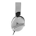 Turtle Beach Recon 70 Laisvų rankų įranga Vielinis Su lankeliu Žaidimams Balta Turtle Beach Recon 70 Laisvų rankų įranga Vielinis Su lankeliu Žaidimams Balta