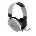 Turtle Beach Recon 70 Turtle Beach Recon 70