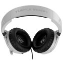 Turtle Beach Recon 70 Laisvų rankų įranga Vielinis Su lankeliu Žaidimams Balta Turtle Beach Recon 70 Laisvų rankų įranga Vielinis Su lankeliu Žaidimams Balta