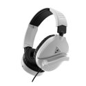 Turtle Beach Recon 70 Turtle Beach Recon 70
