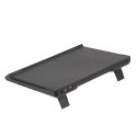 Rivacase 5556 подставка с охлаждением для ноутбука 43,9 cm (17.3") Черный Rivacase 5556 подставка с охлаждением для ноутбука 43,9 cm (17.3") Черный