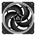 ARCTIC BioniX P120 A-RGB Pressure-optimised 120 mm Fan with A-RGB ARCTIC BioniX P120 A-RGB Pressure-optimised 120 mm Fan with A-RGB