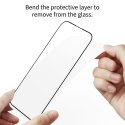KARASTATUD KLAAS TECH-PROTECT GLASS FIT+ 2-PAK XIAOMI REDMI 15 4 KARASTATUD KLAAS TECH-PROTECT GLASS FIT+ 2-PAK XIAOMI REDMI 15 4