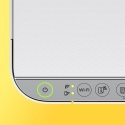 Epson EcoTank L3276 Rašalinis A4 5760 x 1440 DPI 33 ppm „Wi-Fi“