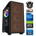 INTOP AQUA i7-14700F 64GB DDR5 2TB SSD M.2 NVME+2TB RTX5070 12GB WIN11 INTOP AQUA i7-14700F 64GB DDR5 2TB SSD M.2 NVME+2TB RTX5070 12GB WIN11