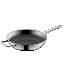 WMF Profi Resist 1756486411 Universali keptuvė Turas