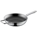 WMF Profi Resist 1756486411 Daudzfunkcionāla panna Apaļš WMF Profi Resist 1756486411 Daudzfunkcionāla panna Apaļš