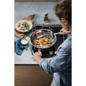 WMF Profi Resist 1756486411 All-purpose pan Round WMF Profi Resist 1756486411 All-purpose pan Round