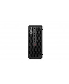 Lenovo ThinkStation P3 Ultra SFF Gen 2 Intel Core Ultra 9 285 64 GB DDR5-SDRAM 1 TB SSD Windows 11 P