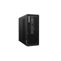 Lenovo ThinkStation P3 Ultra SFF Gen 2 Intel Core Ultra 9 285 64 GB DDR5-SDRAM 1 TB SSD Windows 11 P Lenovo ThinkStation P3 Ultra SFF Gen 2 Intel Core Ultra 9 285 64 GB DDR5-SDRAM 1 TB SSD Windows 11 P