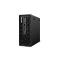 Lenovo ThinkStation P3 Ultra SFF Gen 2 Intel Core Ultra 9 285 64 GB DDR5-SDRAM 1 TB SSD Windows 11 P Lenovo ThinkStation P3 Ultra SFF Gen 2 Intel Core Ultra 9 285 64 GB DDR5-SDRAM 1 TB SSD Windows 11 P