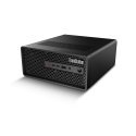 Lenovo ThinkStation P3 Ultra SFF Gen 2 Intel Core Ultra 9 285 64 GB DDR5-SDRAM 1 TB SSD Windows 11 P Lenovo ThinkStation P3 Ultra SFF Gen 2 Intel Core Ultra 9 285 64 GB DDR5-SDRAM 1 TB SSD Windows 11 P