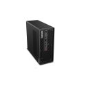 Lenovo ThinkStation P3 Ultra SFF Gen 2 Intel Core Ultra 9 285 64 GB DDR5-SDRAM 1 TB SSD Windows 11 P Lenovo ThinkStation P3 Ultra SFF Gen 2 Intel Core Ultra 9 285 64 GB DDR5-SDRAM 1 TB SSD Windows 11 P