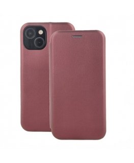 Mocco Smart Diva vāciņš viedtālrunim Apple iPhone 17 Pro Max