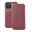 Mocco Smart Diva vāciņš viedtālrunim Apple iPhone 17 Pro Max Mocco Smart Diva vāciņš viedtālrunim Apple iPhone 17 Pro Max
