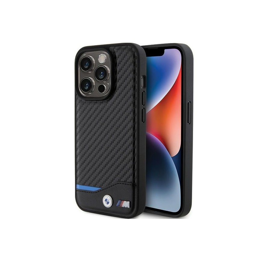 Mocco Smart Diva vāciņš viedtālrunim Apple iPhone 17 Pro Max – 2