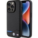 Mocco Smart Diva vāciņš viedtālrunim Apple iPhone 17 Pro Max Mocco Smart Diva vāciņš viedtālrunim Apple iPhone 17 Pro Max