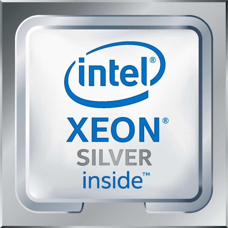 Intel Xeon 4209T protsessor 2,2 GHz 11 MB Pesa