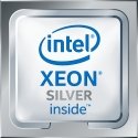 Intel Xeon 4209T protsessor 2,2 GHz 11 MB Pesa Intel Xeon 4209T protsessor 2,2 GHz 11 MB Pesa