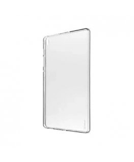 OBAL:ME TPU Чехол для Samsung Galaxy Tab S6 Lite 2020|2022|2024