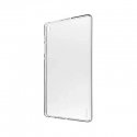 OBAL:ME TPU kate Samsung Galaxy Tab S6 Lite 2020|2022|2024 jaoks OBAL:ME TPU kate Samsung Galaxy Tab S6 Lite 2020|2022|2024 jaoks
