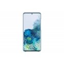 Samsung EF-KG985 чехол для мобильного телефона 17 cm (6.7") Крышка Синий Samsung EF-KG985 чехол для мобильного телефона 17 cm (6.7") Крышка Синий