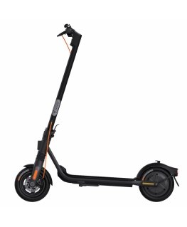 Ninebot by Segway KickScooter F2 Pro E Juoda 25 km/h