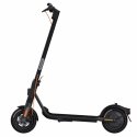 Ninebot by Segway KickScooter F2 Pro E Black 25 km/h Ninebot by Segway KickScooter F2 Pro E Black 25 km/h