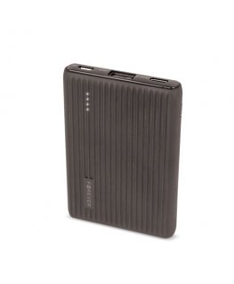 Forever Power Bank PTB-05 5000 mAh