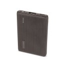 Forever Power Bank PTB-05 5000 mAh