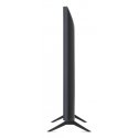 LG 43UP80003LR TV 109.2 cm (43") 4K Ultra HD Smart TV Wi-Fi Black LG 43UP80003LR TV 109.2 cm (43") 4K Ultra HD Smart TV Wi-Fi Black