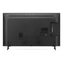 LG 43UP80003LR TV 109.2 cm (43") 4K Ultra HD Smart TV Wi-Fi Black LG 43UP80003LR TV 109.2 cm (43") 4K Ultra HD Smart TV Wi-Fi Black