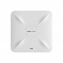 Ruijie Networks RG-RAP2200(F) WLAN piekļuves punkts 1267 Mbit/s Balts Power over Ethernet (PoE) Ruijie Networks RG-RAP2200(F) WLAN piekļuves punkts 1267 Mbit/s Balts Power over Ethernet (PoE)