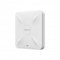 Ruijie Networks RG-RAP2200(F) беспроводная точка доступа 1267 Мбит/с Белый Питание по Ethernet (PoE) Ruijie Networks RG-RAP2200(F) беспроводная точка доступа 1267 Мбит/с Белый Питание по Ethernet (PoE)