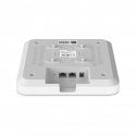 Ruijie Networks RG-RAP2200(F) wireless access point 1267 Mbit/s White Power over Ethernet (PoE) Ruijie Networks RG-RAP2200(F) wireless access point 1267 Mbit/s White Power over Ethernet (PoE)