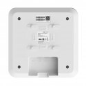 Ruijie Networks RG-RAP2200(F) WLAN-tukiasema 1267 Mbit/s Valkoinen Power over Ethernet -tuki
