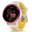 Garmin Forerunner 570 Garmin Forerunner 570