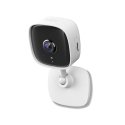 TP-Link TC60 камера видеонаблюдения Куб IP камера видеонаблюдения Для помещений 1920 x 1080 пикселей