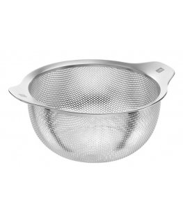 ZWILLING 39643-020-0 дуршлаг Нержавеющая сталь