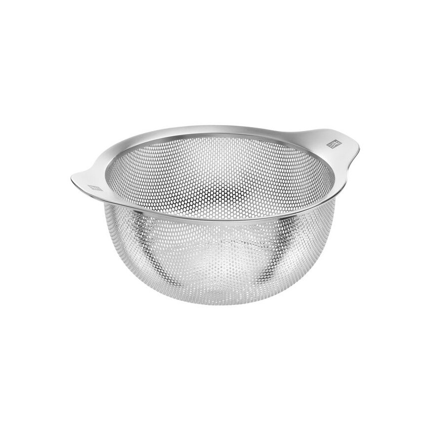 ZWILLING 39643-020-0 colander Stainless steel