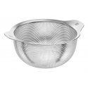 ZWILLING 39643-020-0 caurduris Nerūsējošs tērauds ZWILLING 39643-020-0 caurduris Nerūsējošs tērauds
