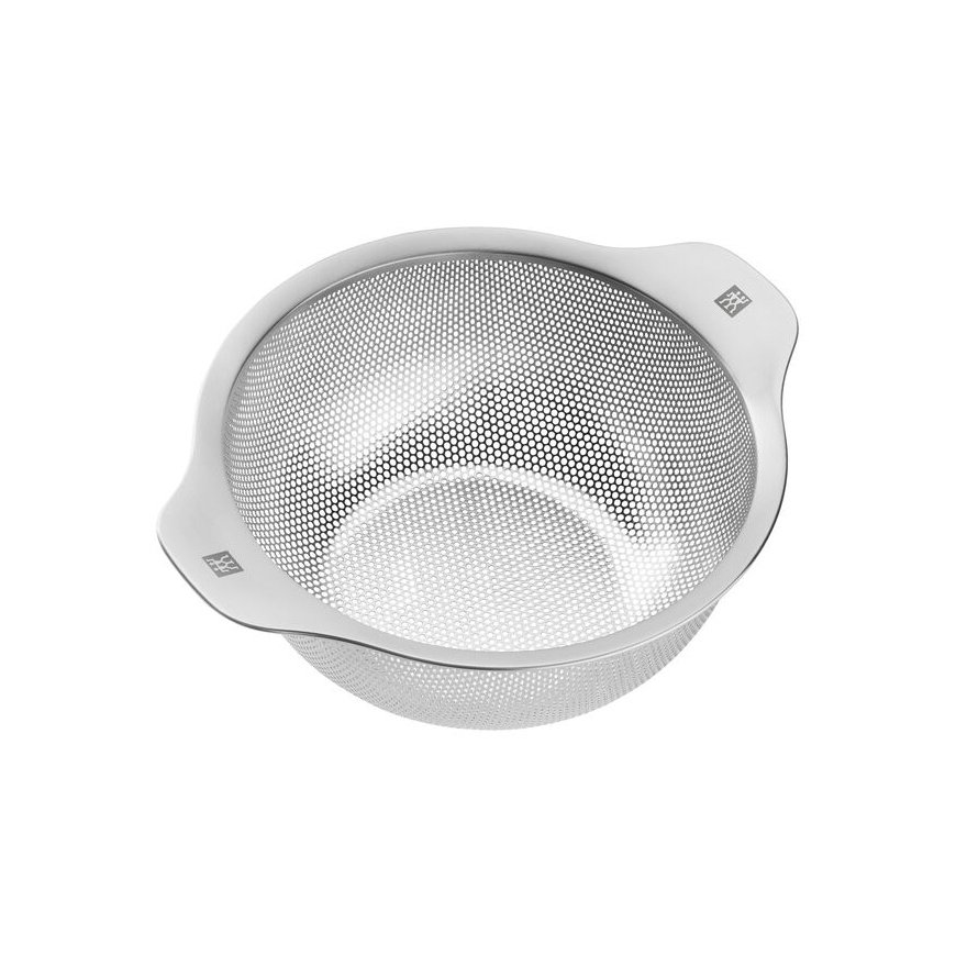 ZWILLING 39643-020-0 siivilä Ruostumaton teräs – 2