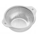 ZWILLING 39643-020-0 caurduris Nerūsējošs tērauds ZWILLING 39643-020-0 caurduris Nerūsējošs tērauds