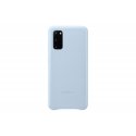 Samsung EF-VG980 mobiliojo telefono dėklas 15,8 cm (6.2") Mėlyna Samsung EF-VG980 mobiliojo telefono dėklas 15,8 cm (6.2") Mėlyna