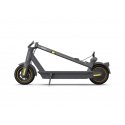 Ninebot by Segway MAX G30E II Must 25 km/h 15,3 Ah Ninebot by Segway MAX G30E II Must 25 km/h 15,3 Ah