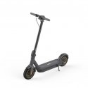 Ninebot by Segway MAX G30E II Juoda 25 km/h 15,3 Ah Ninebot by Segway MAX G30E II Juoda 25 km/h 15,3 Ah
