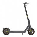 Ninebot by Segway MAX G30E II Must 25 km/h 15,3 Ah Ninebot by Segway MAX G30E II Must 25 km/h 15,3 Ah