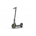 Ninebot by Segway MAX G30E II Черный 25 km/h 15,3 Ah