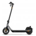 NIU KQi2 Pro Black, Grey 28 km/h